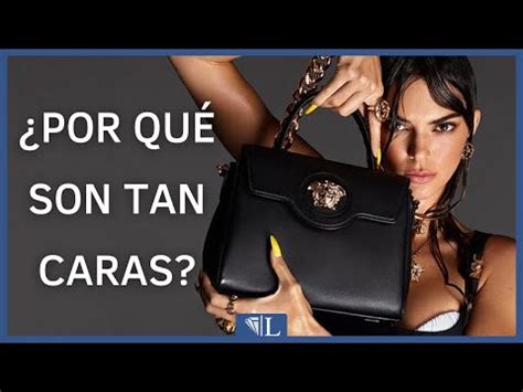 que es mas caro dior o louis vuitton|Comparativa de precios: Dior vs Louis Vuitton – ¿Cuál .